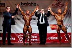2011russia1m.jpg